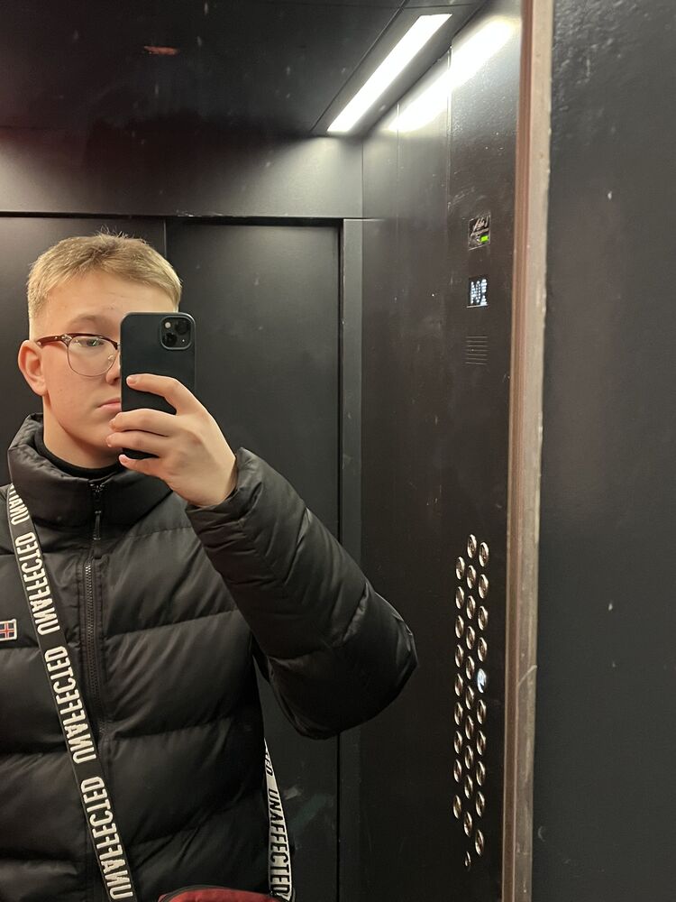 ���������� ������, ���� ����� ��������, 21 ���, ������������ ��� ����� � ���������, c�������� ���������