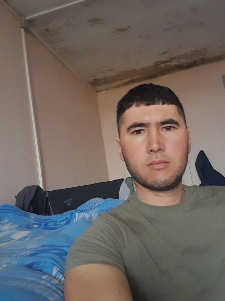 ���� 33766534 ������� �������, 36 ���, ���� ���������� � ����������