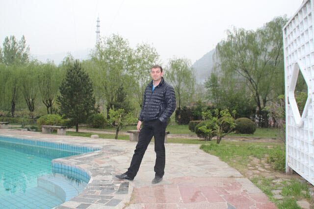 ���������� ������, ���� ������� ����, 45 ���, ������������ ��� ����� � ���������, c�������� ���������