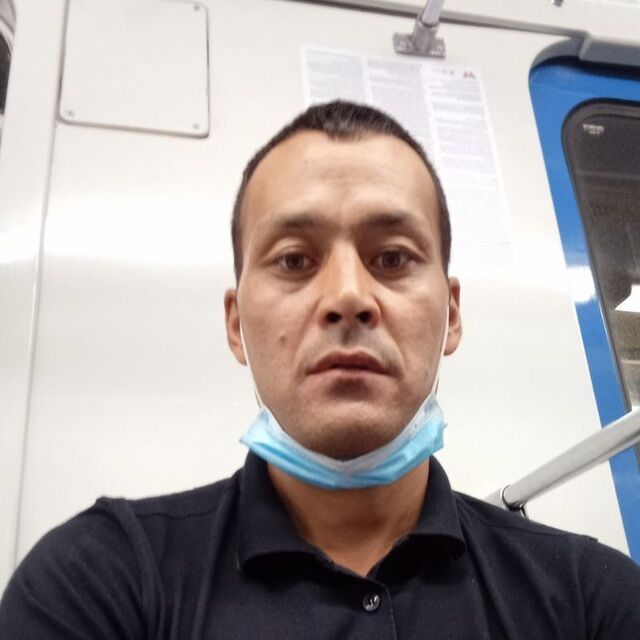 ���������� ������, ���� ������� �����, 41 ���, ������������ ��� ������, ����� � ���������