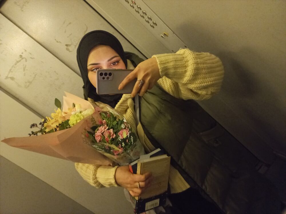 ���������� ������, ���� ������� �������, 33 ����, ������������ ��� ���������