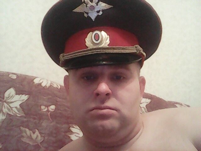 ���� 8265054 ������� ������, 39 ���, ���� ���������� � ��������