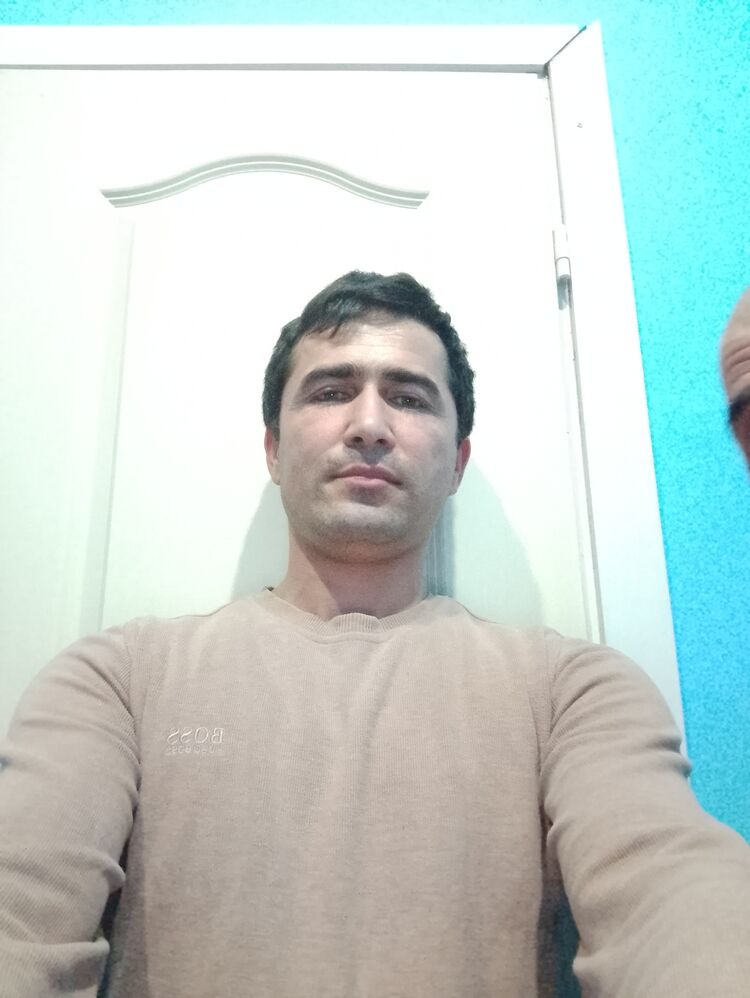  49895864  , 32 ,    -