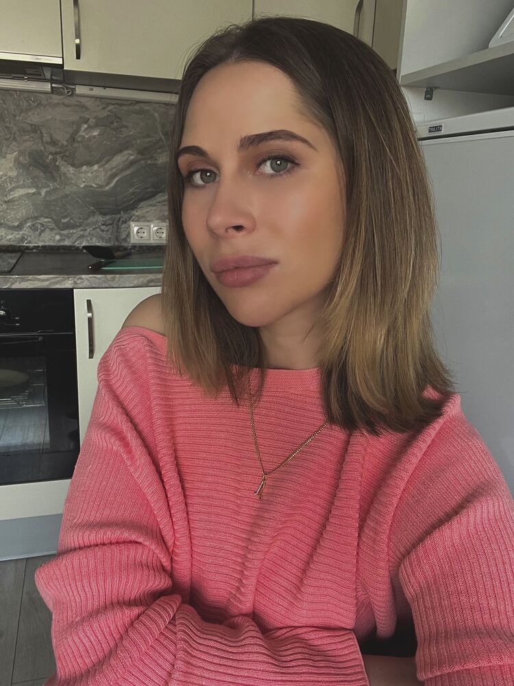  ,   , 29 ,     , c 