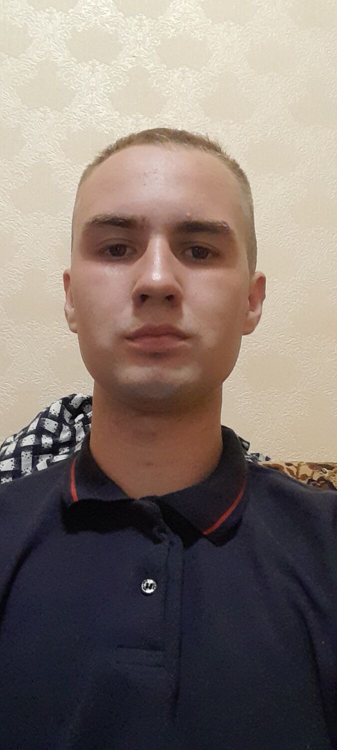 ���� 36728034 ����� �����, 24 ����, ���� ���������� � ����-���