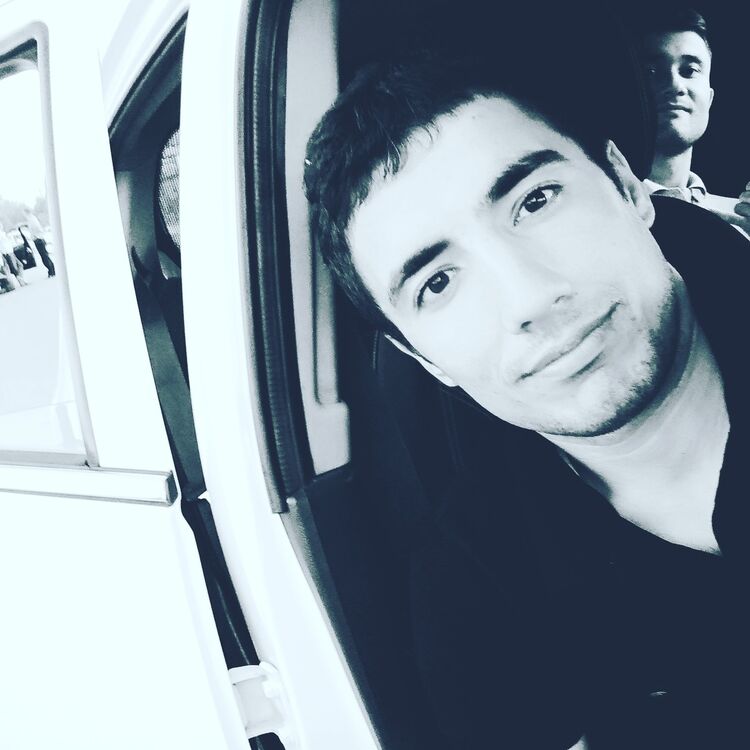  ,   BeK, 32 ,   ,   , c , 
