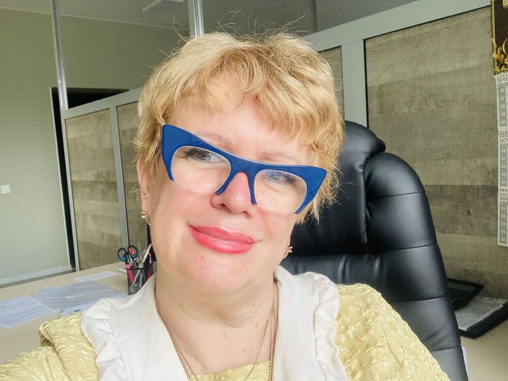  ,   , 59 ,   ,   