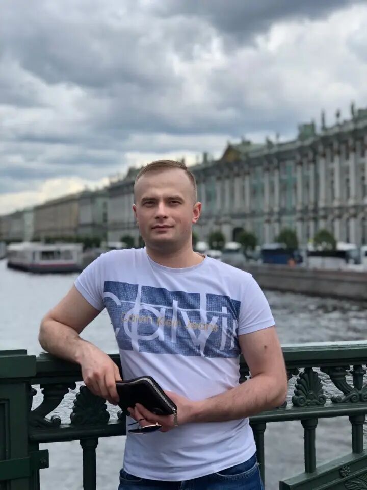 ���� 41088184 ������� ������, 32 ����, ���� ���������� � ���������