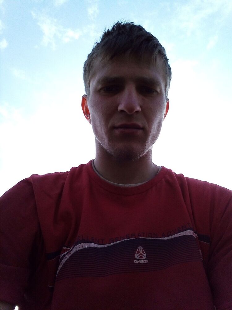 ���������� �����-���������, ���� ������� �����, 31 ���, ������������ ��� ������, ����� � ���������, c�������� ���������