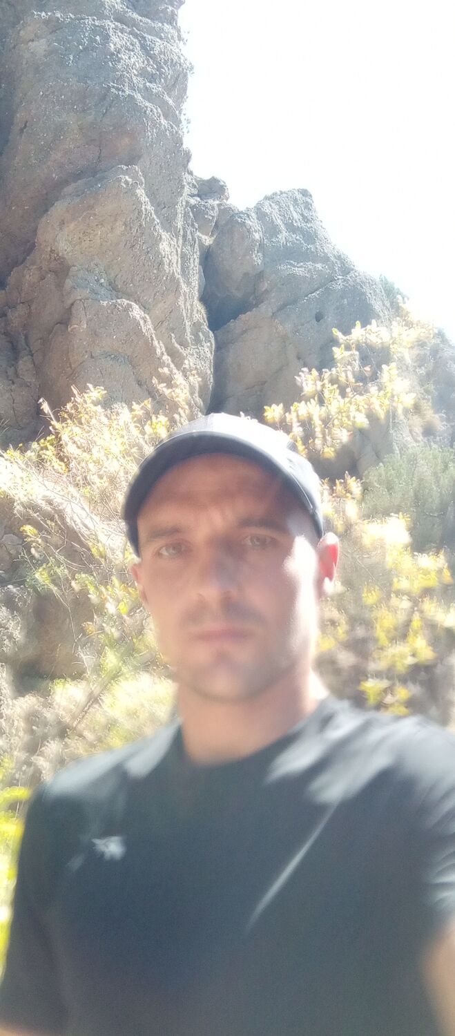 ���� 55433544 ������� �����, 34 ����, ���� ���������� � ��������