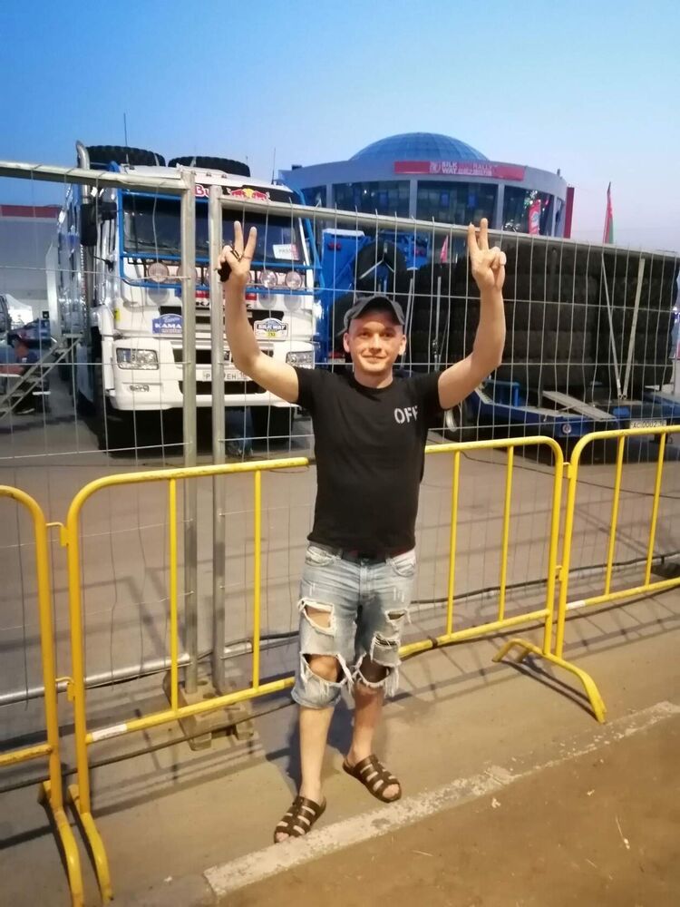 ���� 43609724 ������� �������, 39 ���, ���� ���������� � �����