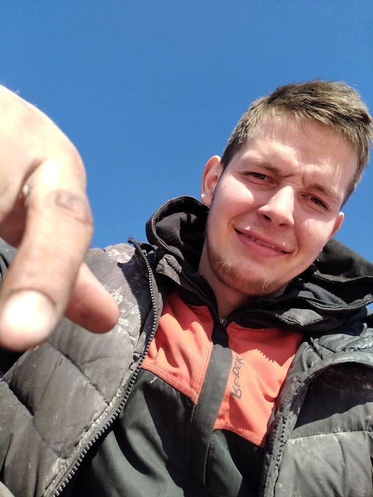 ���������� �������, ���� ������� Roma, 29 ���, ������������ ��� ������, ����� � ���������, c�������� ���������, ���������