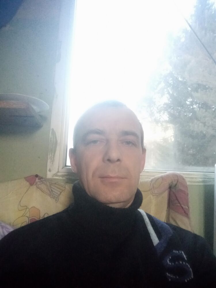 ���������� ����������, ���� ������� �������, 38 ���, ������������ ��� ������, ����� � ���������