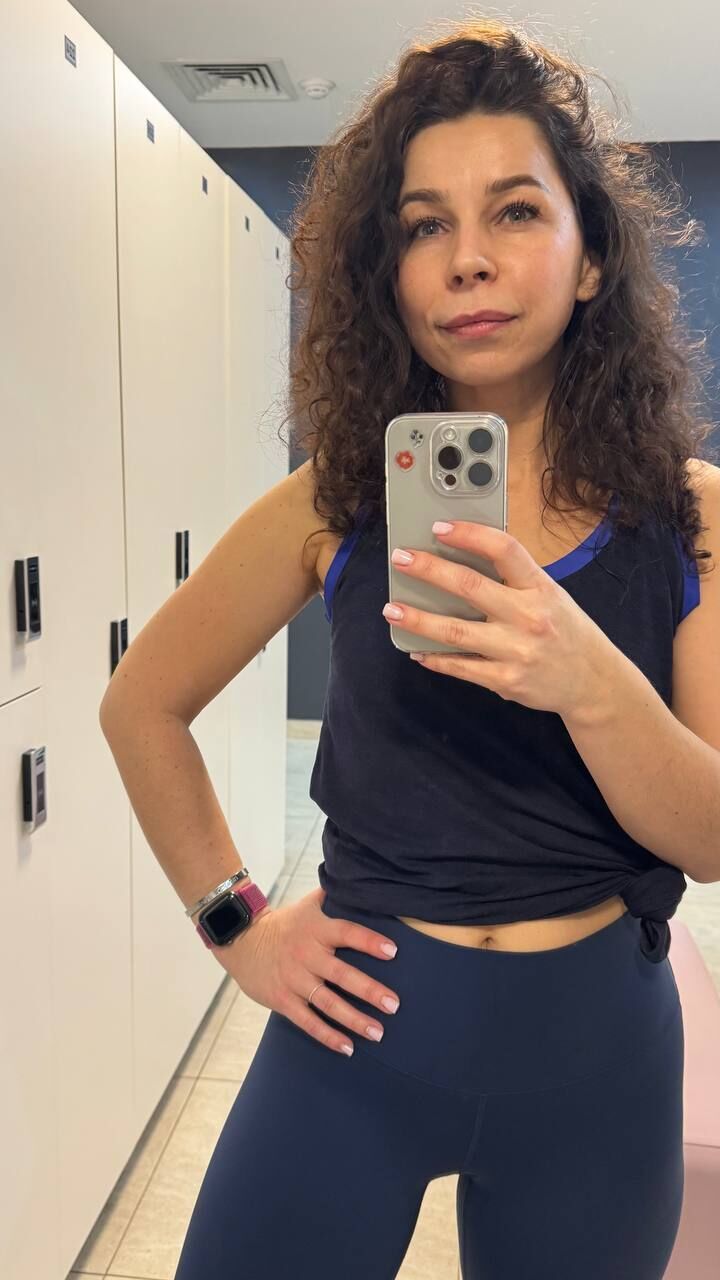 ���� 55920724 ������� ����, 30 ���, ���� ���������� � �������������