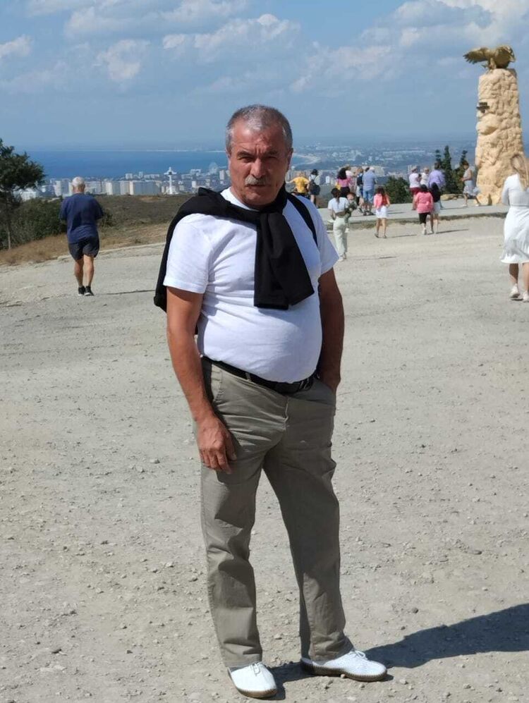 ���� 54040444 ������� ������, 59 ���, ���� ���������� � ����������