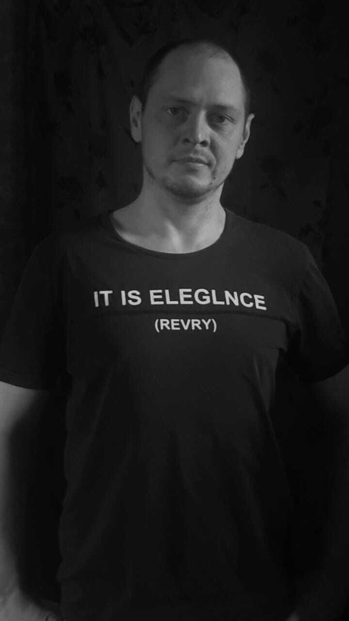 ���������� ������������, ���� ������� ����, 35 ���, ������������ ��� ����� � ���������, c�������� ���������