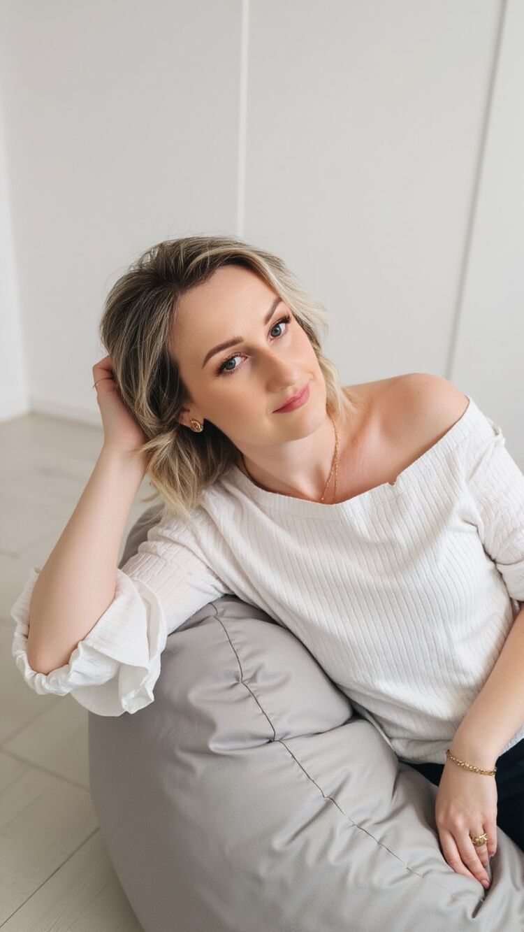 ���� 55370494 ������� �����, 40 ���, ���� ���������� � ���������