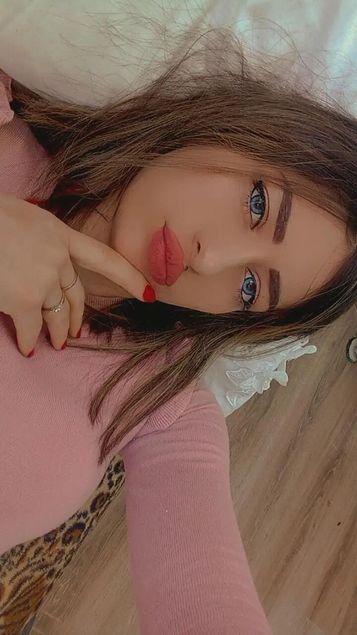 ���� 26696804 ������� ������, 25 ���, ���� ���������� � ������