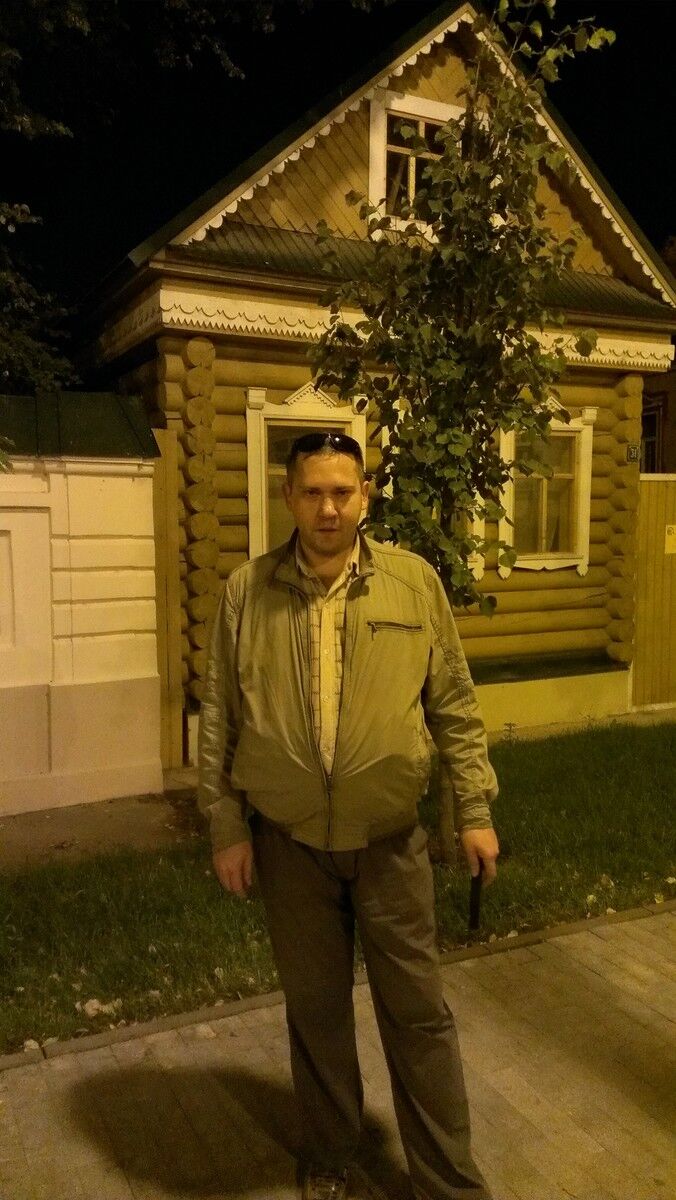 ���� 4254164 ������� ������, 46 ���, ���� ���������� � ������