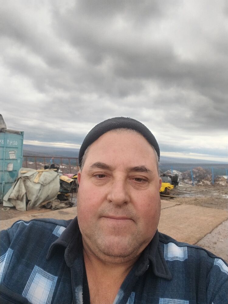  50908264  , 52 ,    -