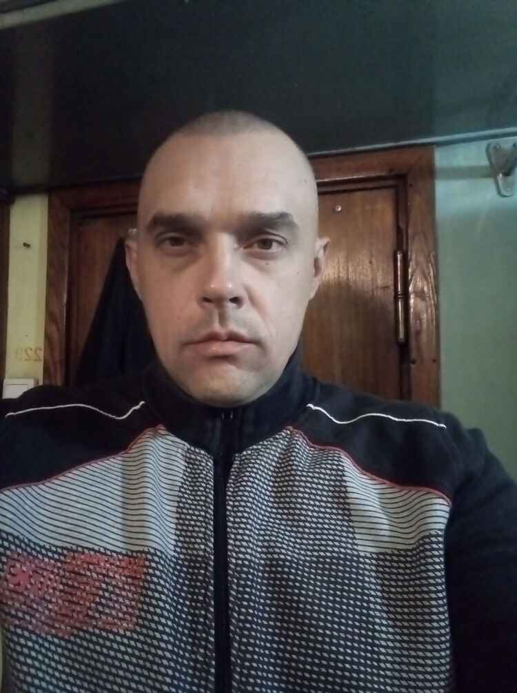  ,   Andrey, 45 ,   ,   , c 