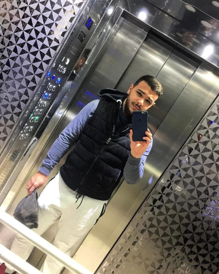 ���������� ������, ���� ������� �������, 35 ���, ������������ ��� ������, ����� � ���������, c�������� ���������