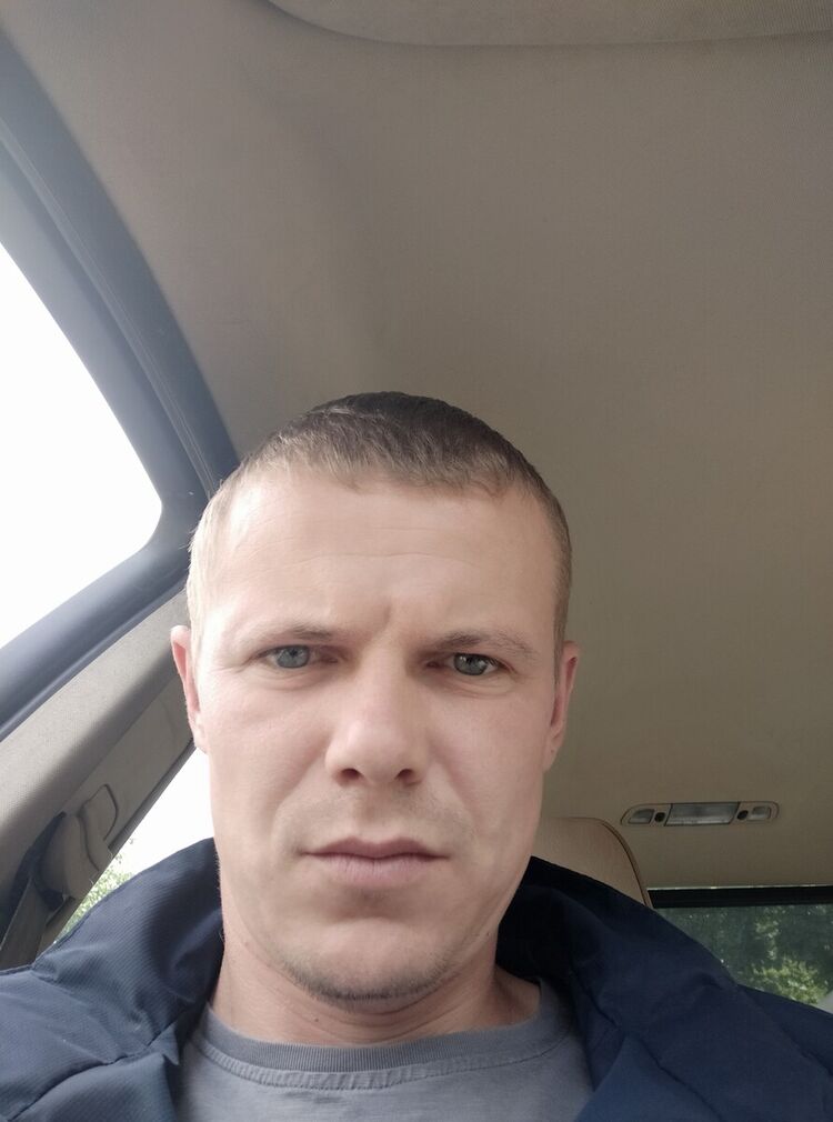 ���� 22189564 ������� ���������, 37 ���, ���� ���������� � ������