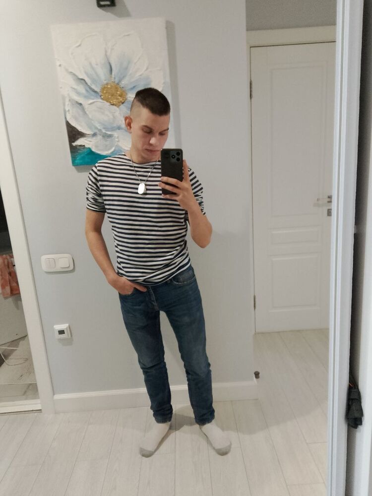 ���� 54563654 ����� �����, 21 ���, ���� ���������� � ������������