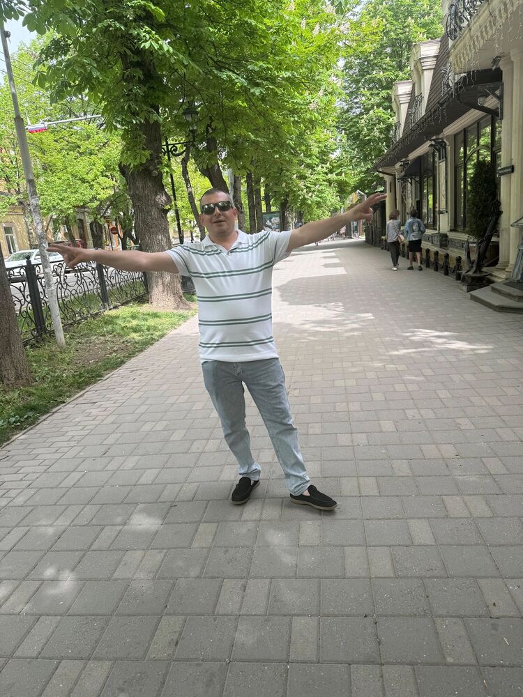  46240634  Ȩ, 41 ,    