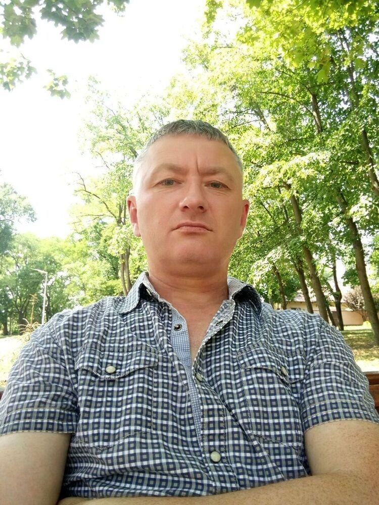 ���� 53542884 ������� ����, 50 ���, ���� ���������� � ��������