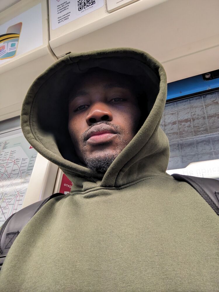 ���� 51047004 ������� VLAD, 34 ����, ���� ���������� � ������