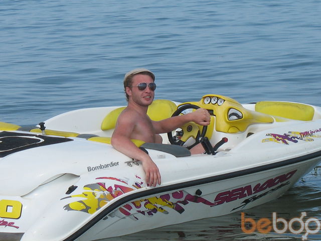  ,   Mihalis, 38 ,   