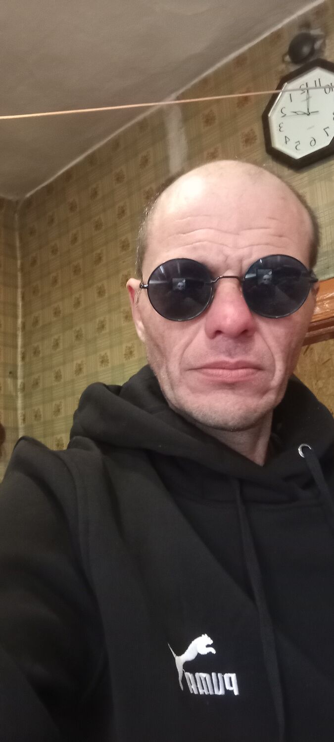 ���������� ������������, ���� ������� ����, 43 ����, ������������ ��� ������, ����� � ���������, c�������� ���������