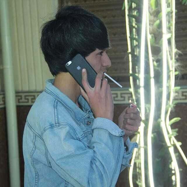 ���� 24072624 ����� BaBaY, 24 ����, ���� ���������� � ��������