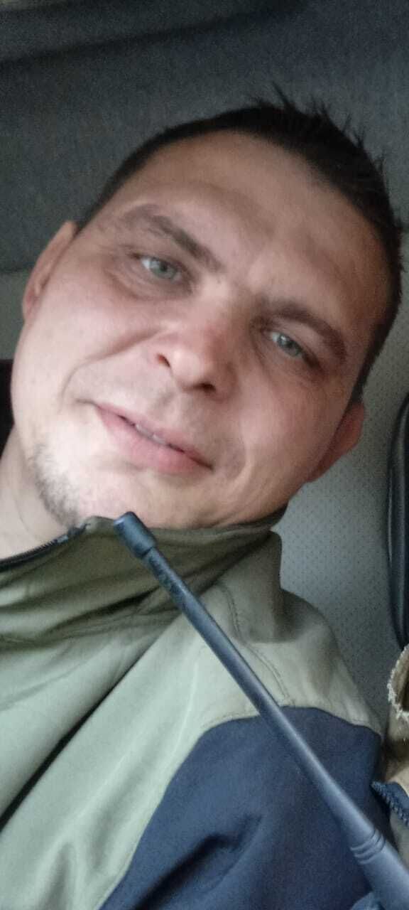 ���� 43404234 ������� �������, 36 ���, ���� ���������� � ���������