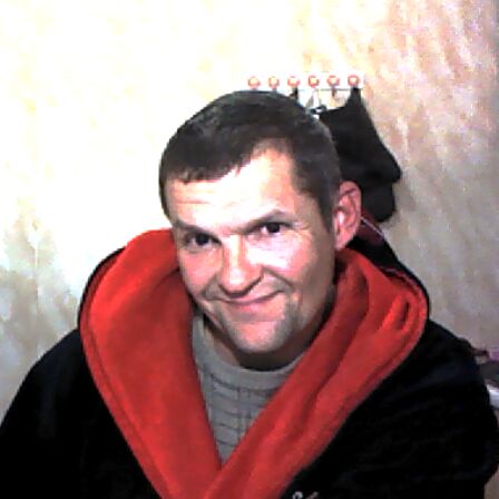 ���������� ���������, ���� ������� ���������, 60 ���, ������������ ��� ������, ���������