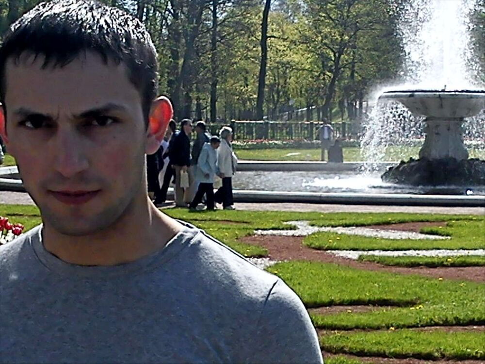 ���� 26914444 ������� ����, 38 ���, ���� ���������� � �����-����������