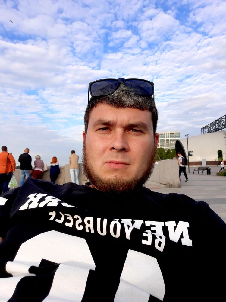 ���� 56206574 ������� ���������, 36 ���, ���� ���������� � ������