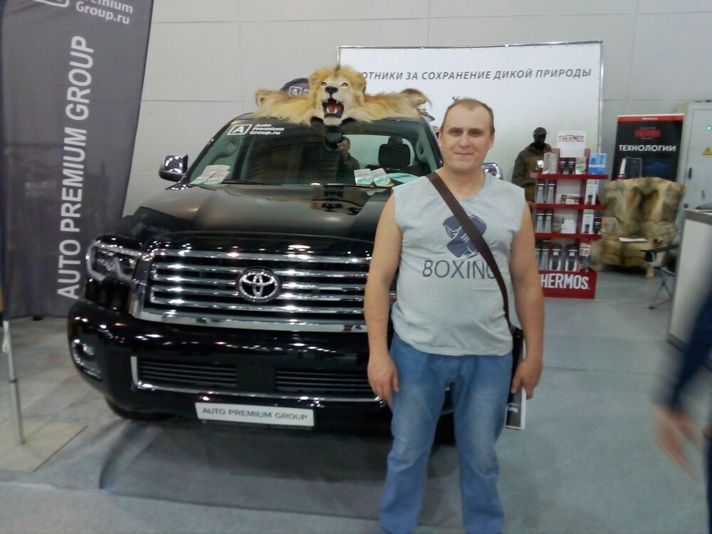 ,   Vasilii, 42 ,   ,   , c 