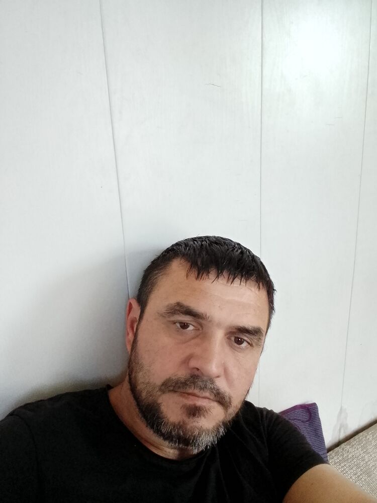  --,   , 42 ,   ,   , c , 