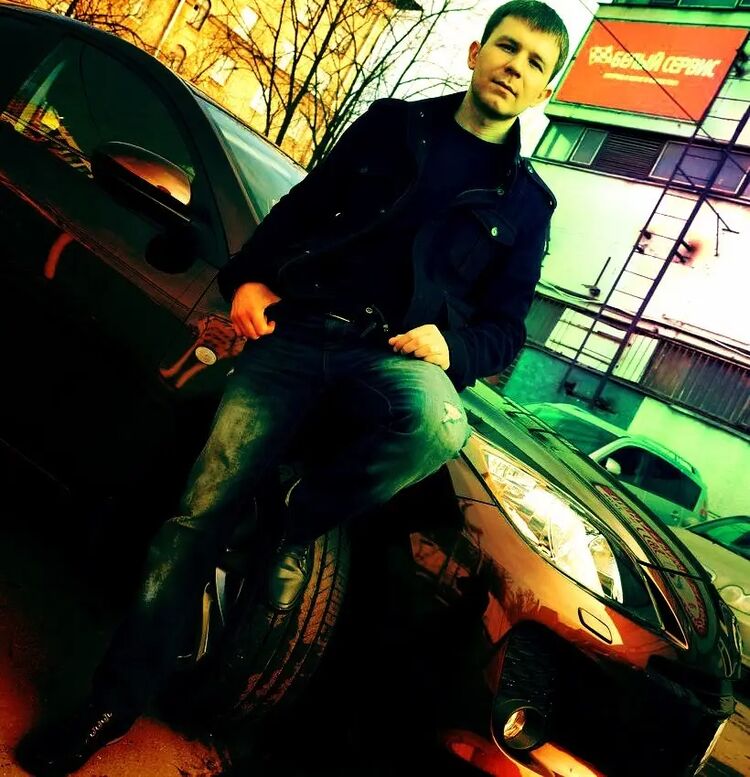 ���� 40194954 ������� �����, 37 ���, ���� ���������� � ���������