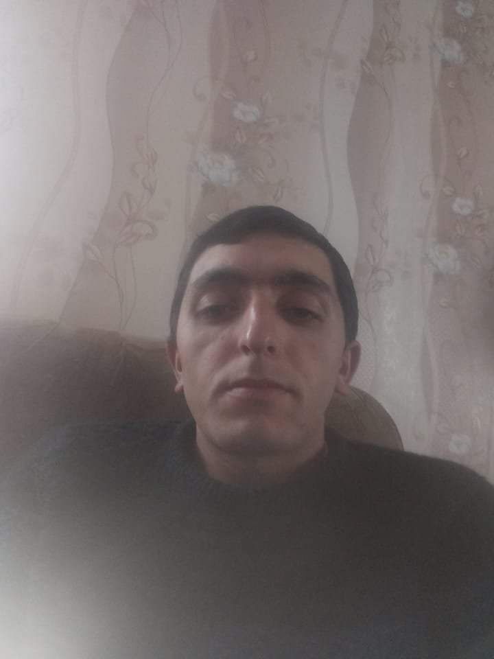 ���� 27374174 ������� Aren, 29 ���, ���� ���������� � �������