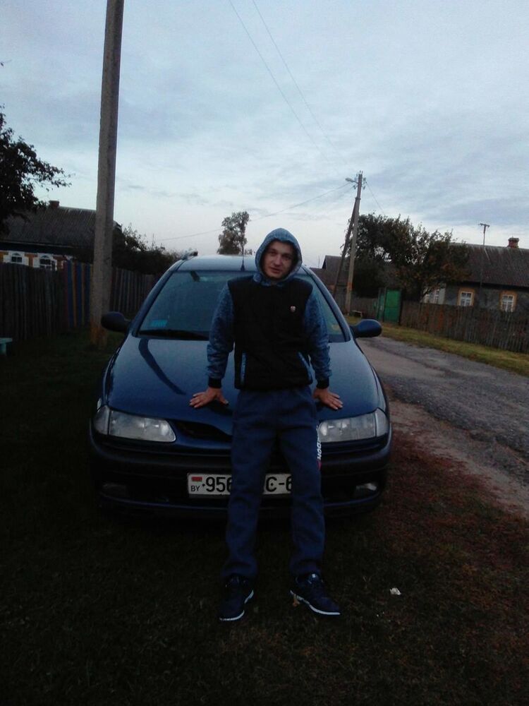 ���� 19887624 ������� �����, 39 ���, ���� ���������� � ���������