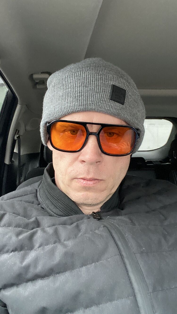 ���� 55203234 ������� Ivan, 41 ���, ���� ���������� � ������