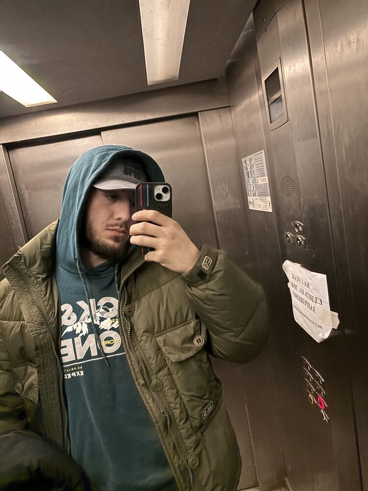 ���� 55881934 ����� �����, 24 ����, ���� ���������� � ������