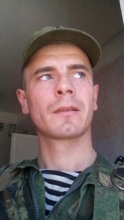  9655034  , 35 ,    