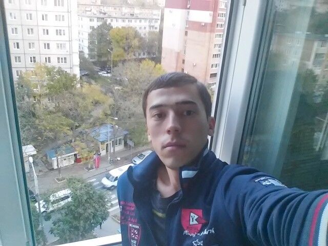  6789144  OMONILLO, 35 ,    