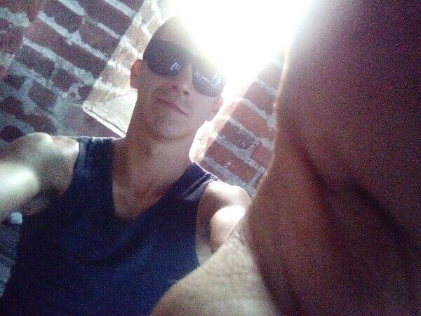 ���������� ��������, ���� ������� �����, 33 ����, ������������ 