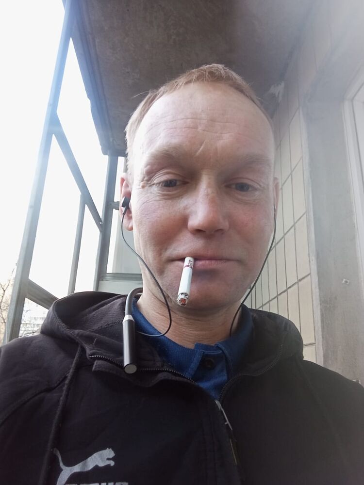 ���������� �����-���������, ���� ������� �������, 46 ���, ������������ ��� ������, ����� � ���������, c�������� ���������, ���������