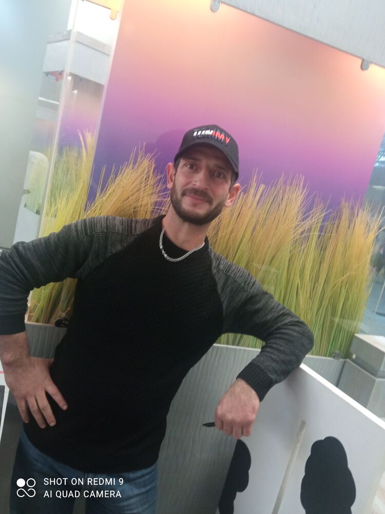 ���������� ������-��-����, ���� ������� �������, 45 ���, ������������ ��� ������, ����� � ���������